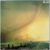 Rainmakers 1987 832 795-1 Tornado Begagnat LP