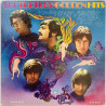 Turtles LP Turtles’ golden hits  kansi VG levy VG+ LP