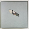 Led Zeppelin LP IV 2CD + kirja + 2LP  kansi EX levy EX LP