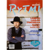 Rytmi 1993 7 Lamkku laulaa tunteella begagnade magazine