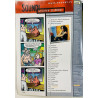 Soundi 2003 2 YUP, Lemonator, Apocalyptica aikakauslehti