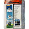 Soundi 2003 3 Red Hot Chili Peppers, Sonata Arctica begagnade magazine