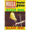 Musa 1973 12 Allman Bros, Hector, Juice aikakauslehti