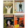 Soundi 1977 1-12 1977 vuosikerta 12 numeroa aikakauslehti