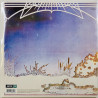 Camel LP Moonmadness - LP