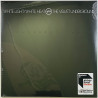 Velvet Underground LP White Light/White Heat - LP