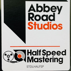 Velvet Underground LP White Light/White Heat - LP