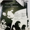 Velvet Underground LP White Light/White Heat - LP