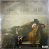 Florence + The Machine 2022 3893668 Dance Fever 2LP LP
