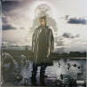 Juice WRLD LP Fighting Demons 2LP - LP