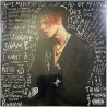 Yungblud 2022 00602445735433 Yungblud LP