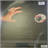 Yungblud 2022 00602445735433 Yungblud LP