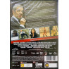 DVD - Elokuva DVD Johnny English reborn uudestisyntynyt  kansi EX levy EX DVD