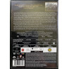 DVD - Elokuva 1998  Saving private ryan DVD