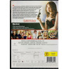 DVD - Elokuva 2011  Easy A DVD