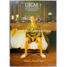 DVD - Elokuva 2003  Lost in translation DVD