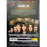 DVD - Elokuva DVD Scream 4 - Scre4m  kansi EX levy EX DVD