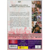 DVD - Elokuva DVD Naiset - The Women  kansi EX levy EX DVD