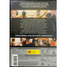 DVD - Elokuva DVD Intermission  kansi EX levy EX- DVD