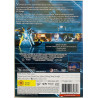 DVD - Elokuva 2010  Tron DVD