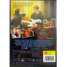 DVD - Elokuva DVD Nick & Norah loputon soittolista  kansi EX levy EX DVD
