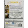 DVD - Elokuva 1992  California Man DVD