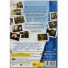DVD - Elokuva 2006  Pariisi rakkaudella DVD