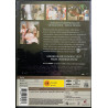 DVD - Elokuva DVD Bobby  kansi EX levy EX- DVD