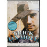DVD - Dance educational series 2000’s  Trick da move - Ricky Carranza DVD