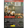 DVD - Elokuva DVD Thor  kansi EX levy EX DVD
