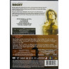 DVD - Elokuva 1976/1980  Rocky / Raging Bull 2DVD DVD