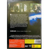 DVD - Elokuva DVD Wallander - Mastermind  kansi EX levy EX DVD