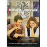 DVD - Elokuva DVD Sävel ja sanat  kansi EX levy VG+ DVD