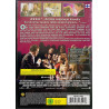 DVD - Elokuva DVD Sävel ja sanat  kansi EX levy VG+ DVD