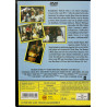 DVD - Elokuva DVD Major league - Pallo hukassa  kansi EX levy EX- DVD