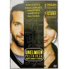 DVD - Elokuva 2012  Unelmien pelikirja DVD