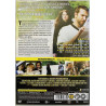 DVD - Elokuva 2012  Unelmien pelikirja DVD