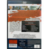 DVD - Elokuva DVD Reservoir dogs  kansi EX levy EX DVD