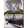 DVD - Elokuva 2009  Star Trek DVD