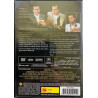 DVD - Elokuva DVD Mafiaveljet 2DVD  kansi EX levy VG+ DVD