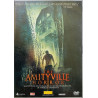 DVD - Elokuva DVD Amityville horror  kansi EX levy EX- DVD