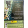 DVD - Elokuva DVD Amityville horror  kansi EX levy EX- DVD