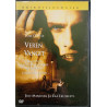DVD - Elokuva 1994  Veren vangit DVD