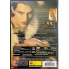 DVD - Elokuva 1994  Veren vangit DVD