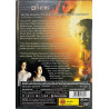 DVD - Elokuva DVD The Others  kansi EX levy EX- DVD