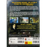 DVD - Elokuva 2003  Shield 2. kausi complete second season 4DVD DVD