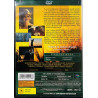 DVD - Elokuva DVD Legend of Bagger Vance viheriön legenda  kansi EX levy EX- DVD