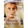 DVD - Elokuva DVD Driving Miss Daisy  kansi EX levy EX DVD