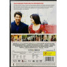 DVD - Elokuva 2008  Rakastunut bestman DVD