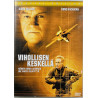 DVD - Elokuva 2001  Vihollisen keskellä DVD